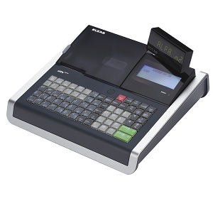 Kasa fiskalna ELZAB Alfa Max Kasa fiskalna ELZAB Alfa Max
