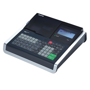 Kasa fiskalna ELZAB Alfa Max E Kasa fiskalna ELZAB Alfa Max E