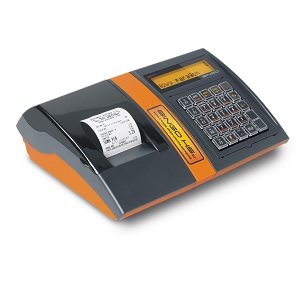 Kasa fiskalna Posnet Bingo HS EJ Kasa fiskalna Posnet Bingo HS EJ