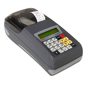 Kasa fiskalna Posnet Mobile EU Kasa fiskalna Posnet Mobile EU