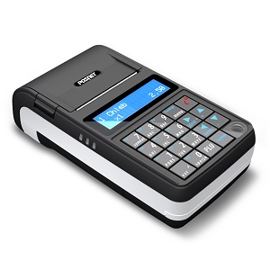 Kasa fiskalna Posnet Mobile HS EJ Kasa fiskalna Posnet Mobile HS EJ