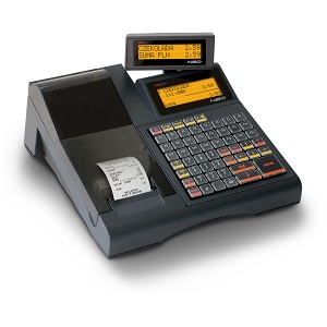 Kasa fiskalna Posnet Neo EJ Plus Kasa fiskalna Posnet Neo EJ Plus