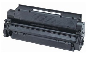 Skończył Ci się tusz albo toner ? Skończył Ci się tusz albo toner ?